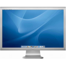 Apple Cinema 30" (1.5 kg)