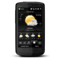 HTC Touch HD (0.5 KG)