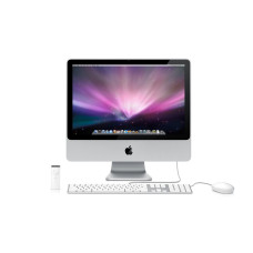 iMac (1.5 kg)